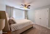 7016 Shady Knoll Lane - Photo 39