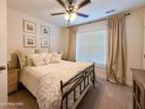 7016 Shady Knoll Lane - Photo 40
