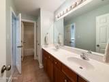 7016 Shady Knoll Lane - Photo 42