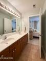 7016 Shady Knoll Lane - Photo 43