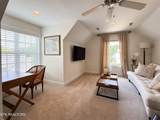 7016 Shady Knoll Lane - Photo 44