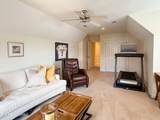 7016 Shady Knoll Lane - Photo 45