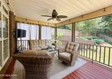 7016 Shady Knoll Lane - Photo 46