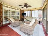 7016 Shady Knoll Lane - Photo 48