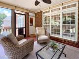 7016 Shady Knoll Lane - Photo 49