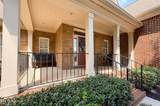 7016 Shady Knoll Lane - Photo 5
