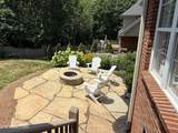 7016 Shady Knoll Lane - Photo 50