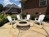 7016 Shady Knoll Lane - Photo 51