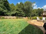 7016 Shady Knoll Lane - Photo 52