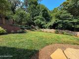 7016 Shady Knoll Lane - Photo 53
