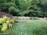 7016 Shady Knoll Lane - Photo 54