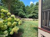 7016 Shady Knoll Lane - Photo 55