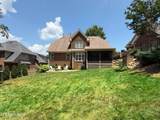 7016 Shady Knoll Lane - Photo 56