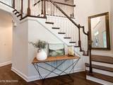 7016 Shady Knoll Lane - Photo 6