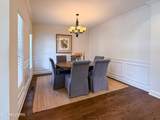 7016 Shady Knoll Lane - Photo 8