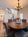 7016 Shady Knoll Lane - Photo 9