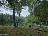  Waters End Rd - Photo 11
