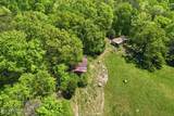 1297 Clinch River Rd - Photo 12