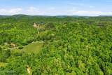1297 Clinch River Rd - Photo 13