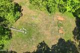 1297 Clinch River Rd - Photo 14