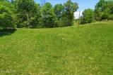 1297 Clinch River Rd - Photo 15