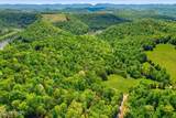 1297 Clinch River Rd - Photo 19