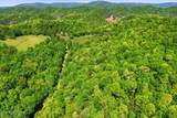 1297 Clinch River Rd - Photo 20