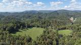 1297 Clinch River Rd - Photo 8