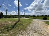 532 White Oak Rd - Photo 6