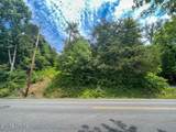  Lots 1, 2, 3 And 21 Ridge Rd - Photo 1