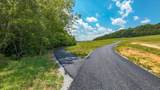 3845 Gravelly Hills Rd - Photo 13