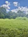  Tbd Clinch River Rd - Photo 14