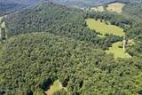 Tbd Clinch River Rd - Photo 28