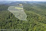 1279 Clinch River Rd - Photo 29