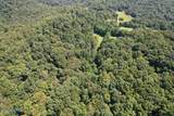 1279 Clinch River Rd - Photo 31