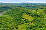 1279 Clinch River Rd - Photo 34
