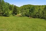1279 Clinch River Rd - Photo 36