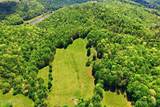 1279 Clinch River Rd - Photo 37
