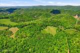 1279 Clinch River Rd - Photo 38