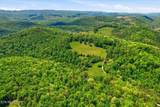 1279 Clinch River Rd - Photo 39