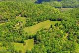 1279 Clinch River Rd - Photo 41