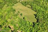 1279 Clinch River Rd - Photo 42