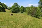 1279 Clinch River Rd - Photo 43