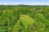 1279 Clinch River Rd - Photo 46