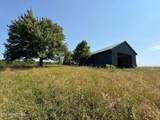 Lockwood Myers Rd - Photo 10