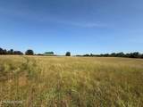  Lockwood Myers Rd - Photo 4
