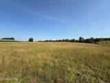  Lockwood Myers Rd - Photo 5