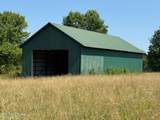  Lockwood Myers Rd - Photo 6