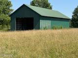  Lockwood Myers Rd - Photo 8