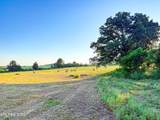  Lot 19 Summerset Drive - Photo 1